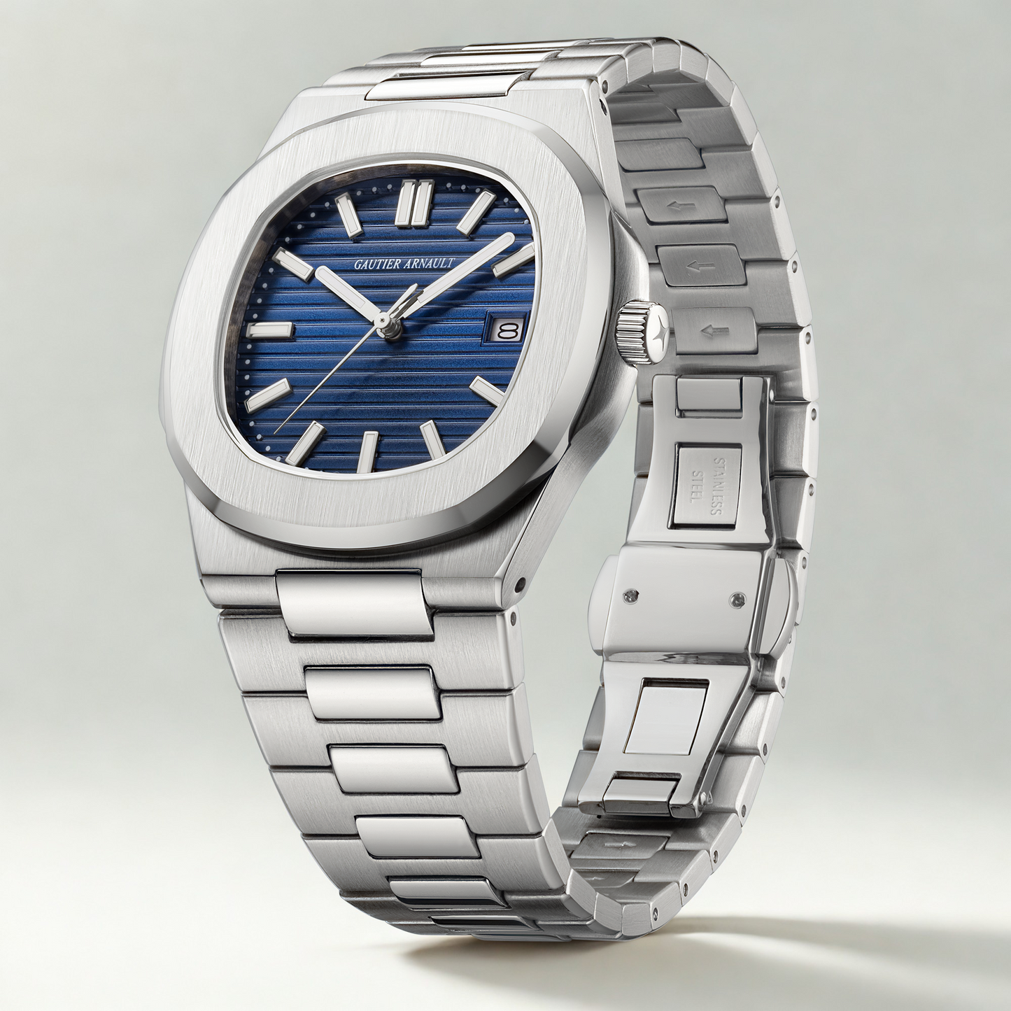 ICON BLUE