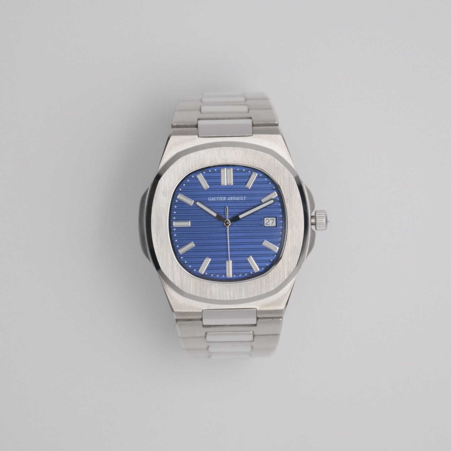 ICON BLUE